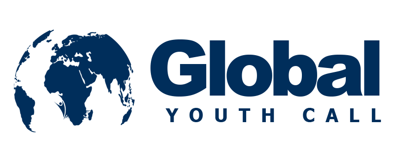 Global Youth Call