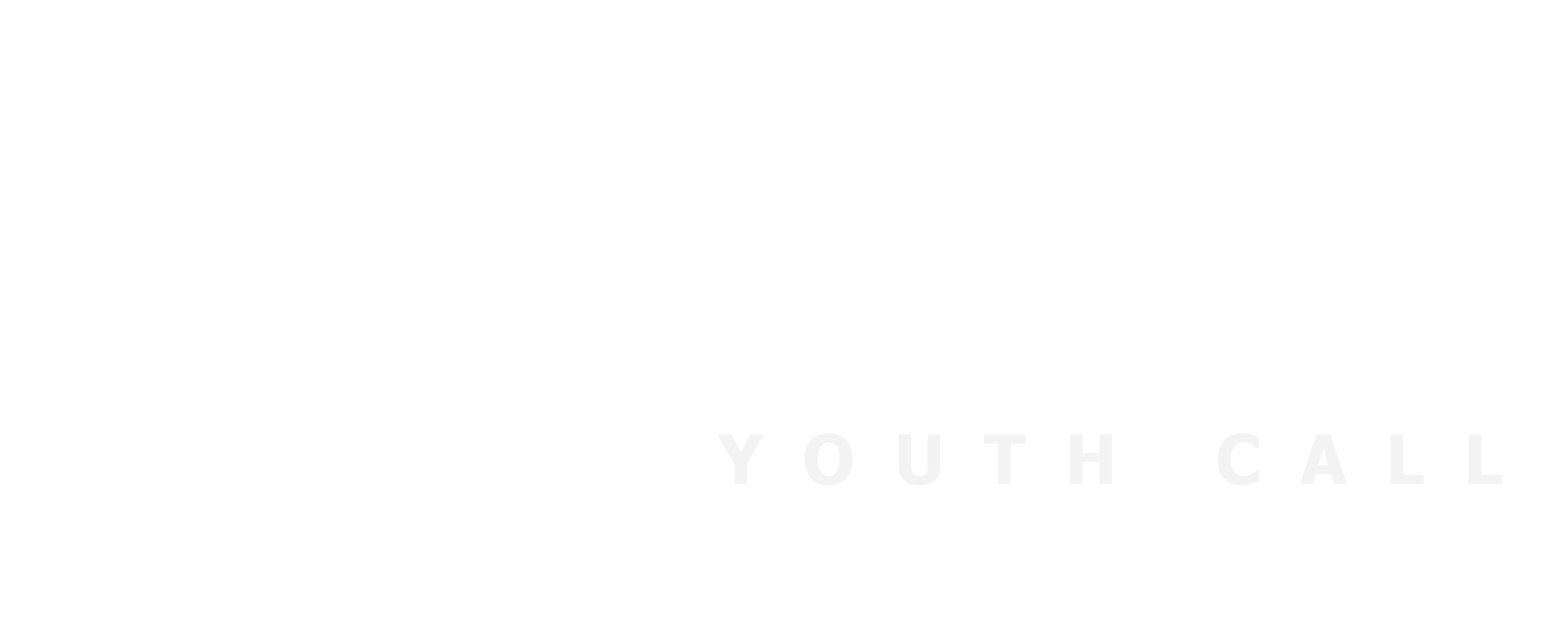 Global Youth Call